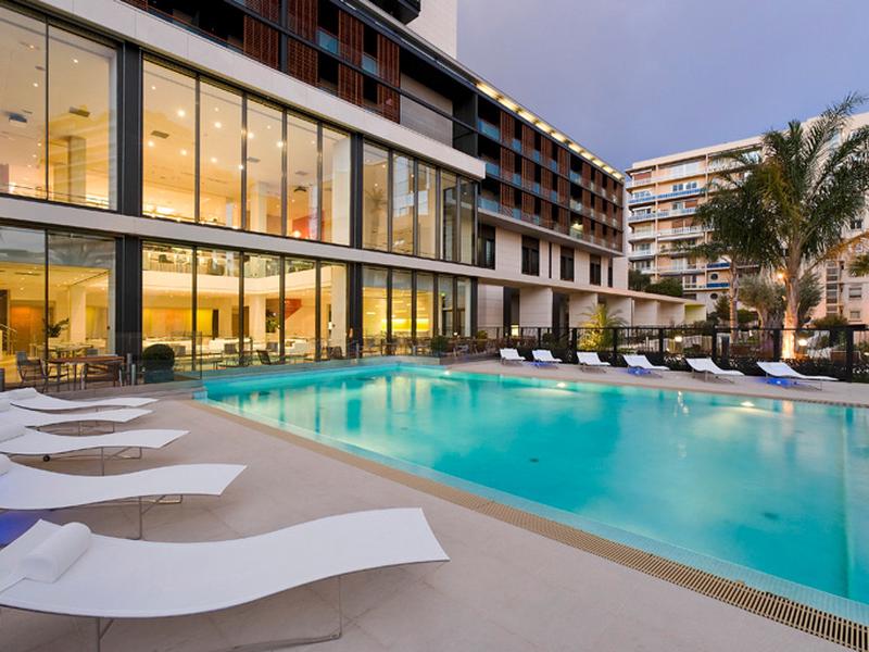 E04CCC296DF1951323B0CBBAABF832D4