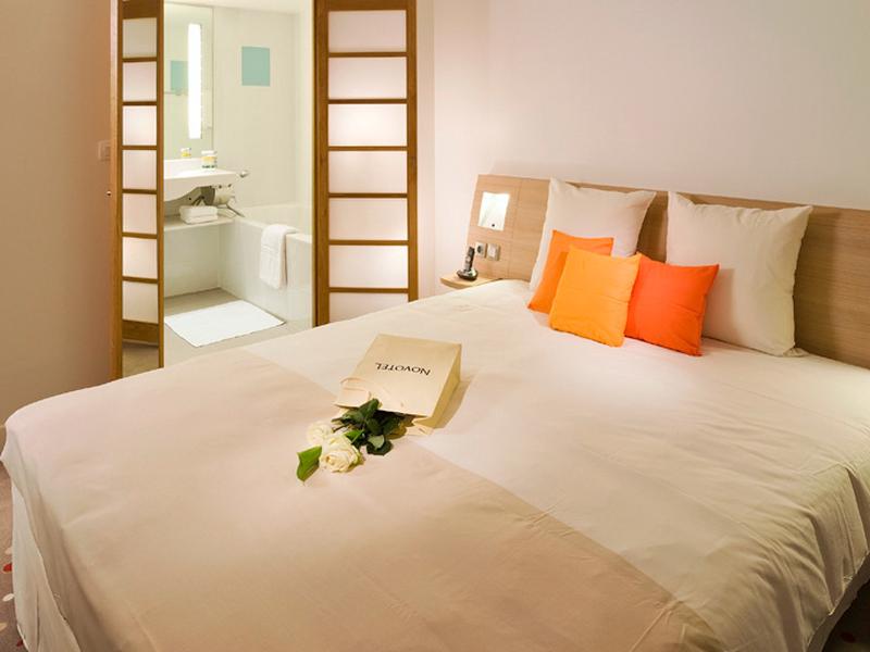 3B05E76320C133DA09358DB7DC4D3577