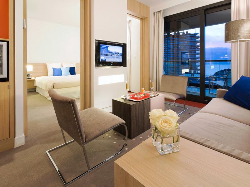 5B66B764C92439D94ECEC0AC3FA2EAB2