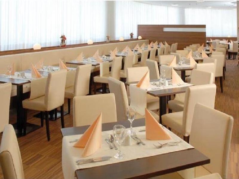 7D1F7D331EB1674ECD615BE7D92ECACF