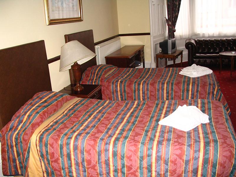 13853730E445BA4488F9B28C9EEA30B6