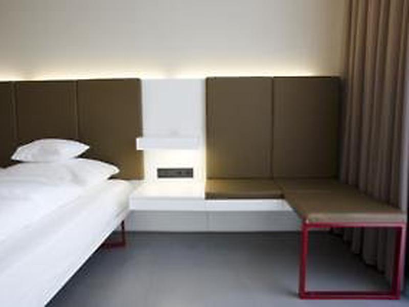 D5E27D158C14DABE606DB7117DA439D3