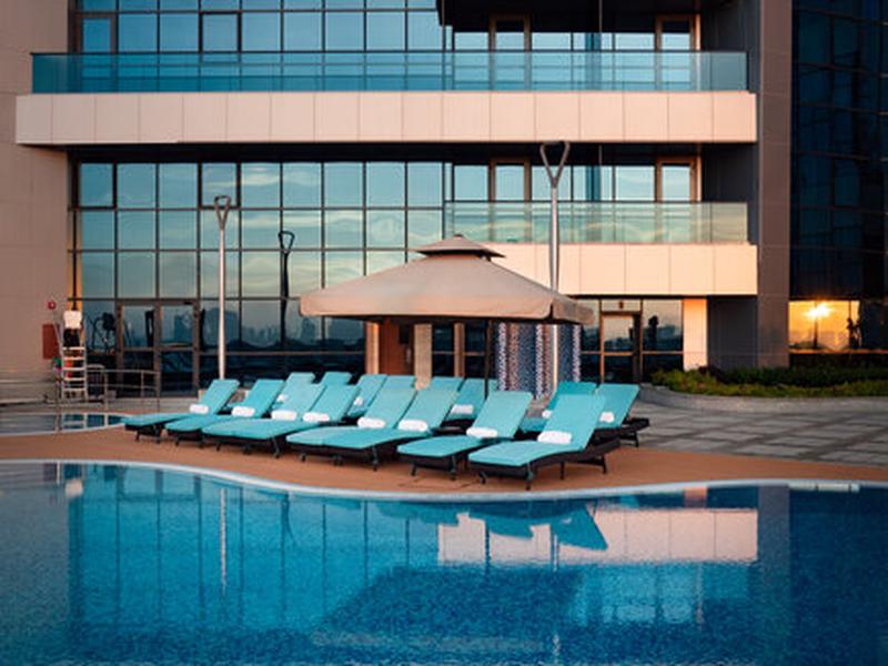 1367199EE8386767C9FB51CBABE42FA2