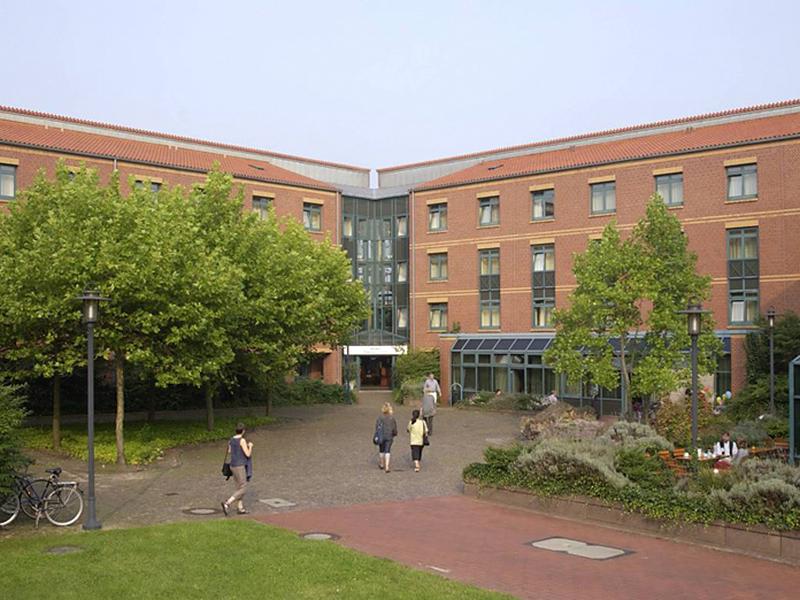 0493794EF50D613E954EAF732E7E463F