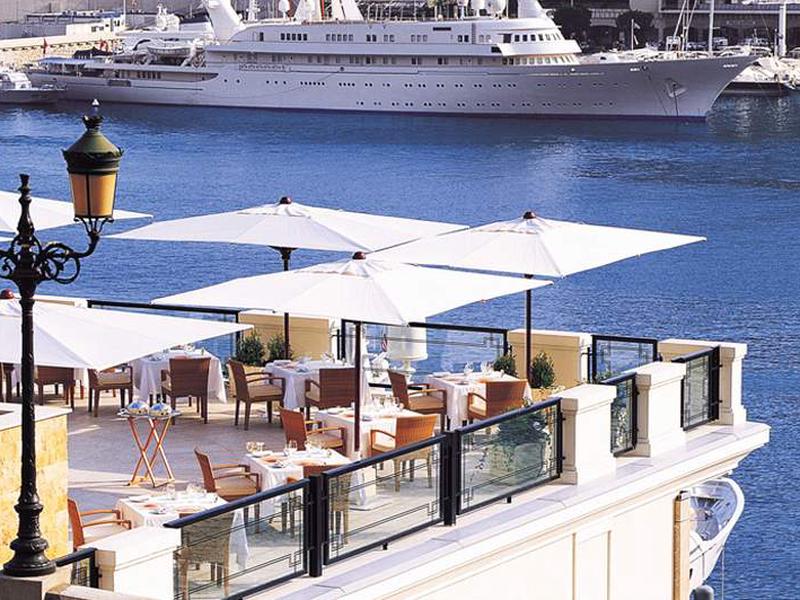 33374AB7847480910B0AC59704A97EAF