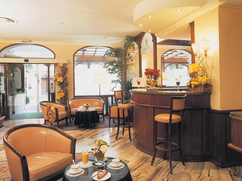 53602B1B8A372B20787A0345B63475B5