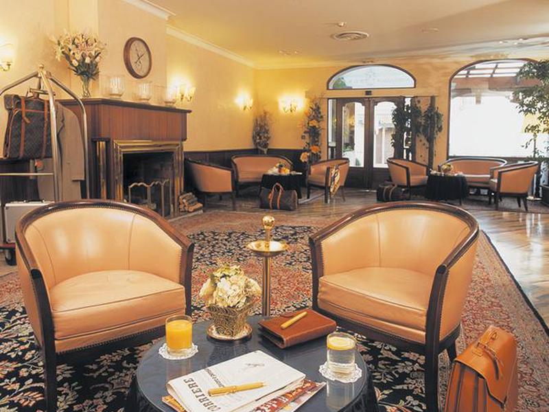 EA2BA1894EA57695098830EAF555C07D