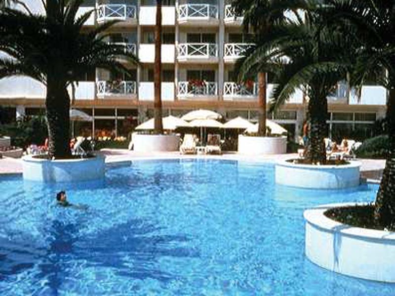 6ADD6DDC1DBF0527A02EE35E0996A15E