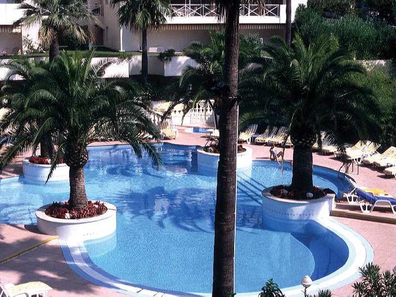 CDA1B7A0338136640BE8354573FD0D2F