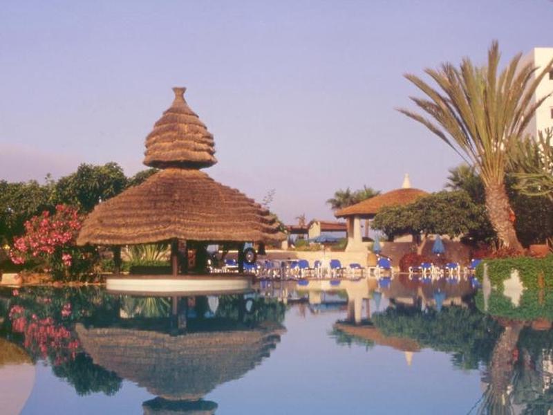 BDDC0943CC77DDC0208E2CDBD795E2BA