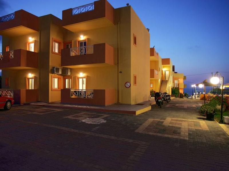 CC1EE2D01B2AD135F70C95528395A07A