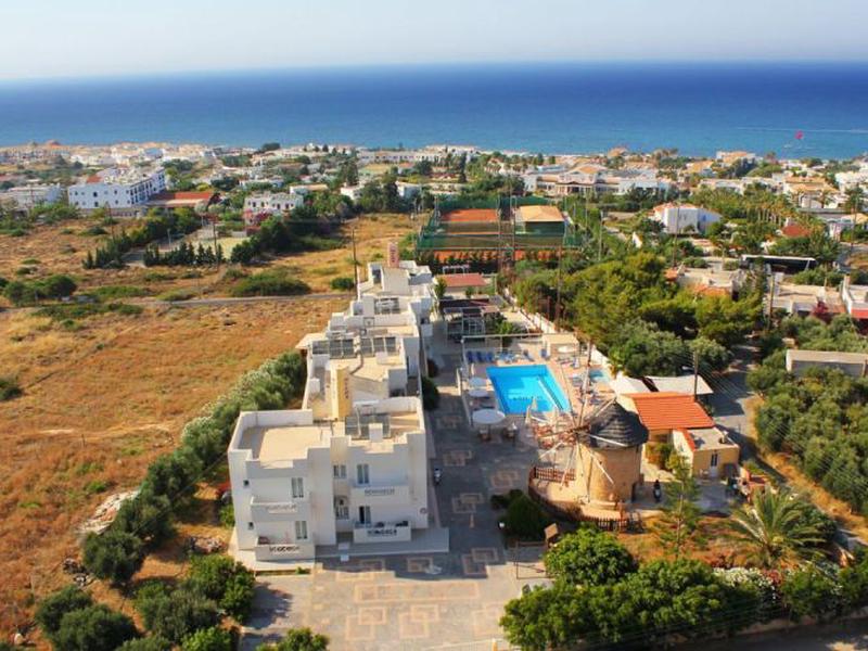 EE12F0D4668DED2E2369192318422A37