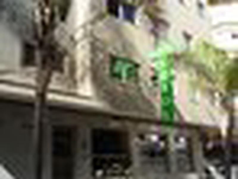 2EDE225C84AAF62C87982604AB5C1F5E