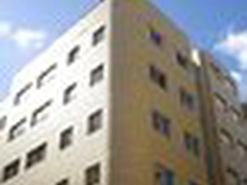 E23A86CD65D17A372D6EC68FE0C66C35