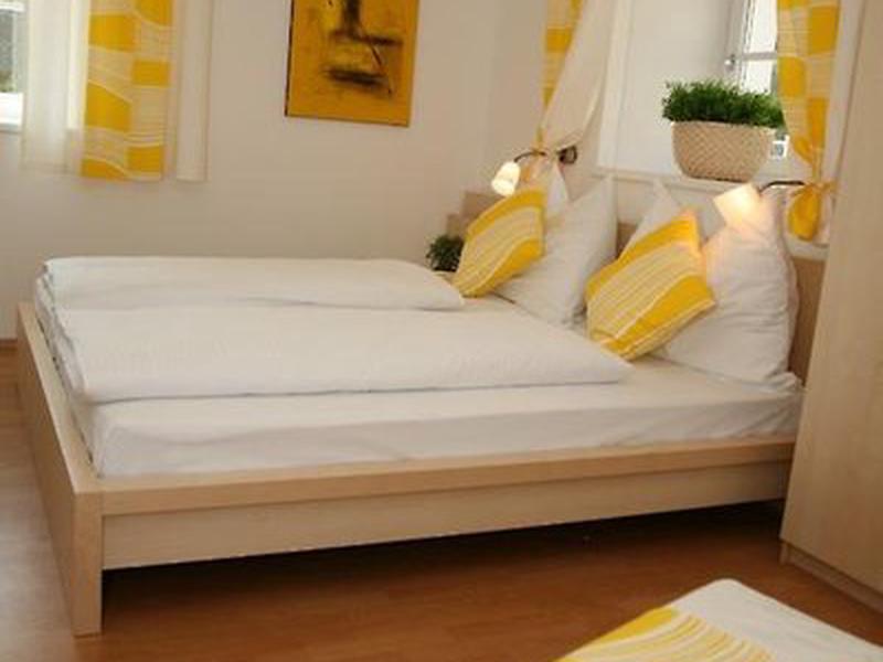 5B4A83B3C34C02AA4D396B9F71A17C17