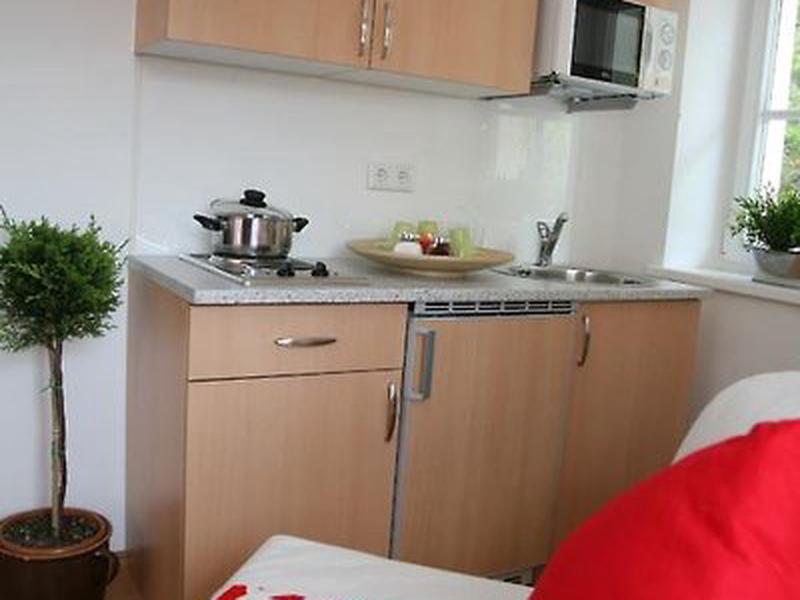 0D4A505174AFE252FD8259976B8E01C7