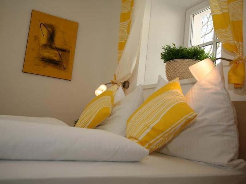 7EDF873CD89057E614622271C6036226