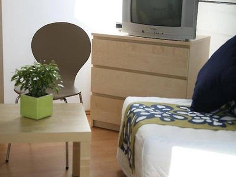 DFE72834EB74A285FE0912D4E6201DCC