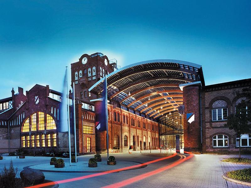 CF6EE0B0229EC86EF93DE0D6663C08DB