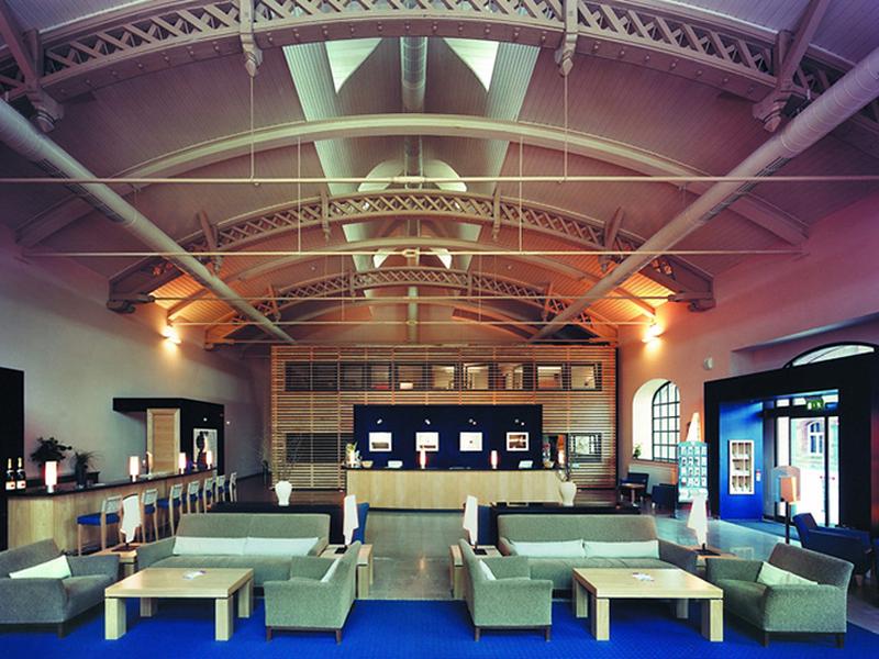 6FA4E466510850381E77023F3B0B12C8