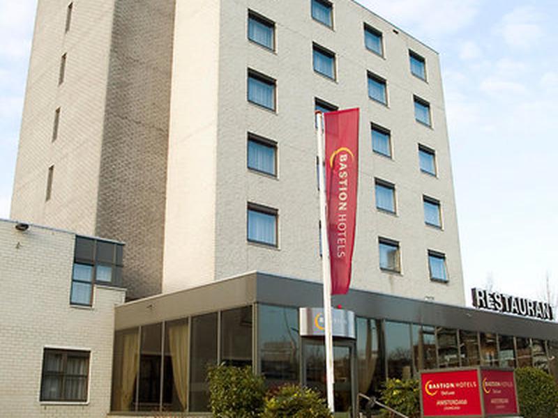 713E2D769D1CD87E0E9871BA842650B5