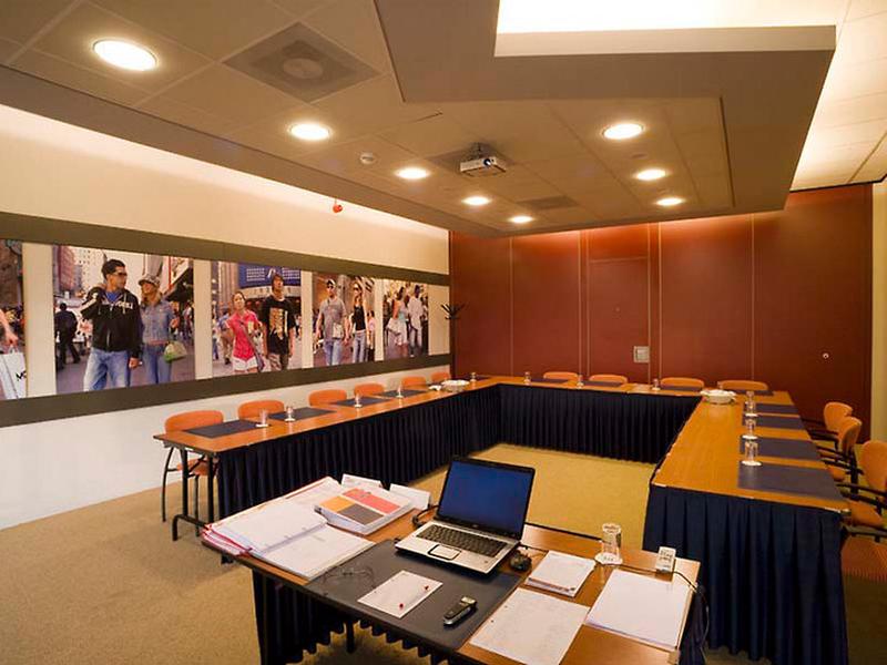 65F01383E63BE3F6B6CBCE4C69661763