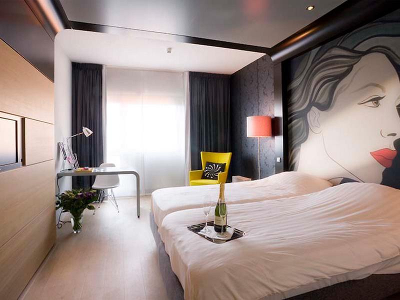 B546A113CF18ABAC5C6A60EDA84AF151