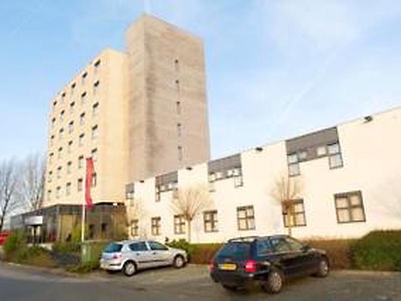 8DF09A6C3C24D7DB320963431E2886C7