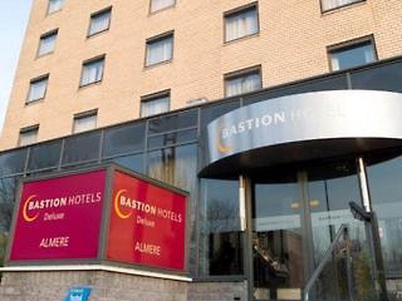 A91491DE7DC987B43F94354BADE6ADA0