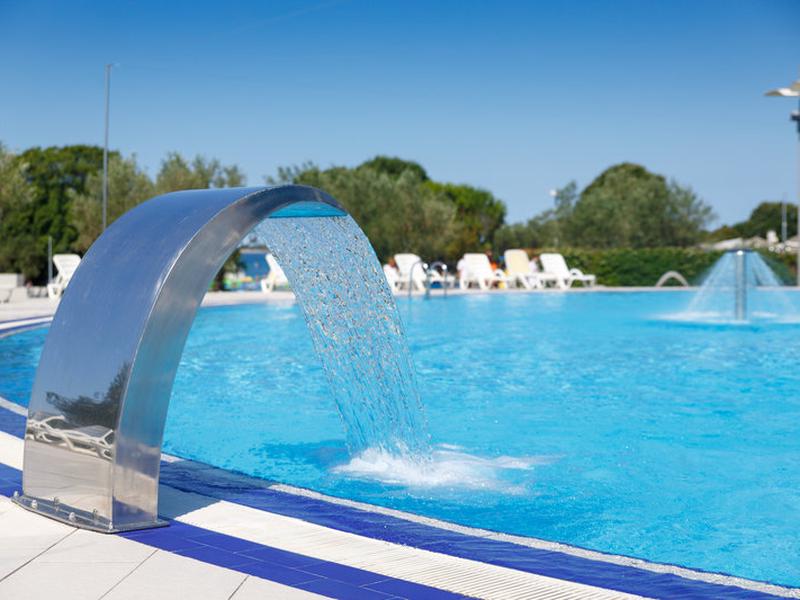 B306467A4B386AF2AEC1C62B7A3D4D3C