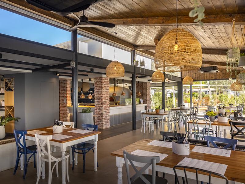 80ACB4B5B23FF66BA43EFD3373F81FC8