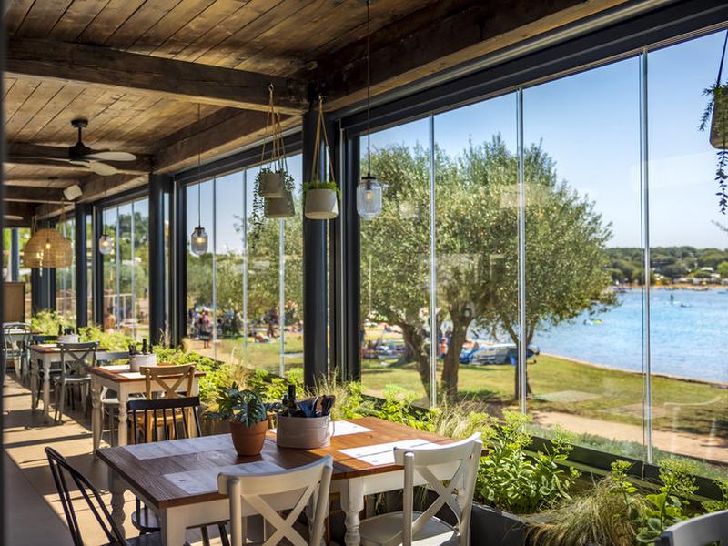 9CE60B7B91E09D0B20D3E4E02B4DF62C