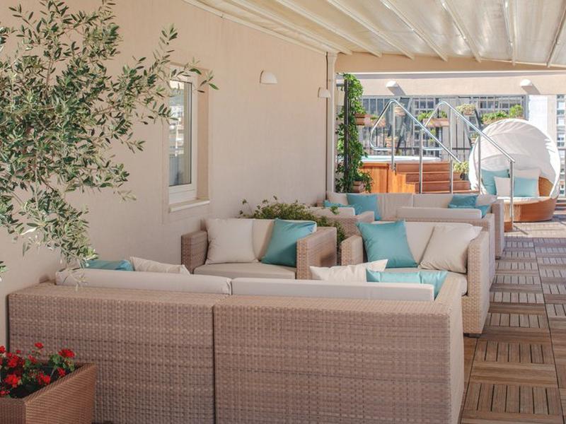 48378D4F41662DBF32E399FC31102CD9