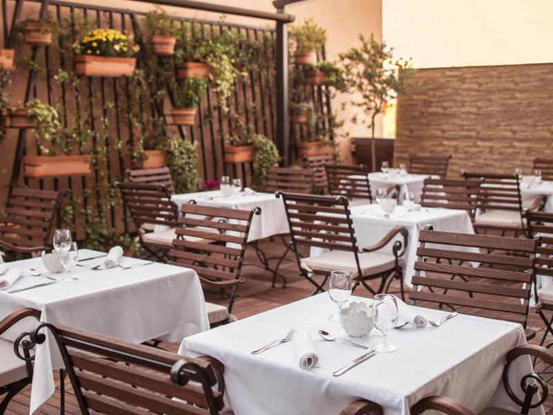 13CA3DE6DD2C55D0489C64B8D9392308