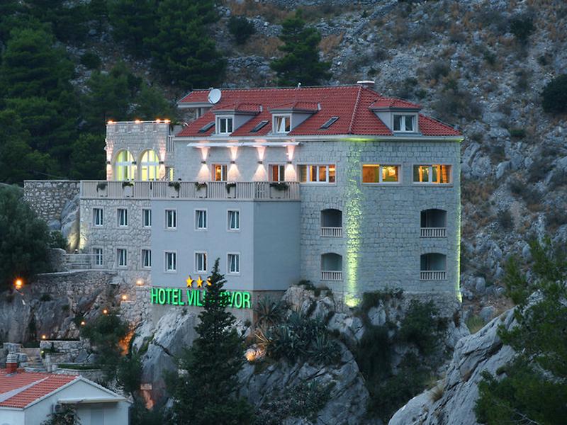 5AE6EC64E87E08939EB9E5CC4862056E