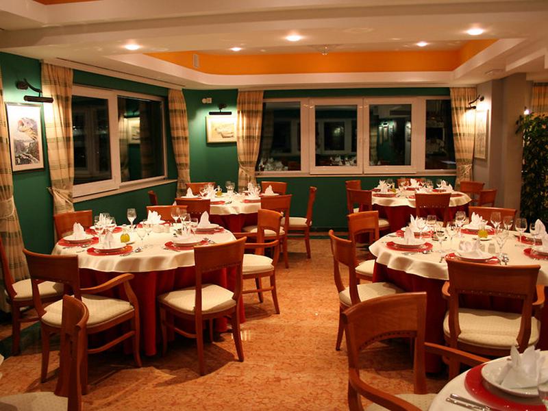 5171B37D7D6716C7F39A085CBF3BCE1A