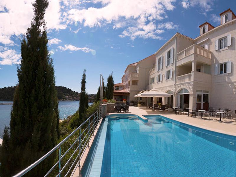 B029A7BB3474CFF31B7053C4E3732245