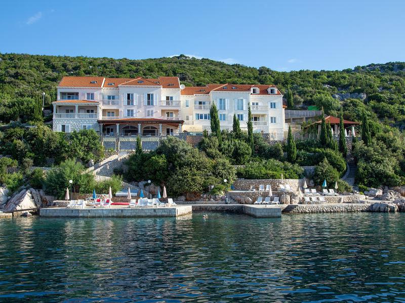 4BFF14E90F9118BABAF4A9FC9CF4330C