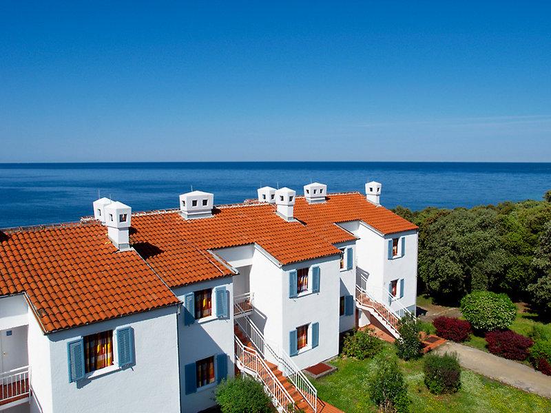 579AEB6DF7E341BE29A2604241F6BF78