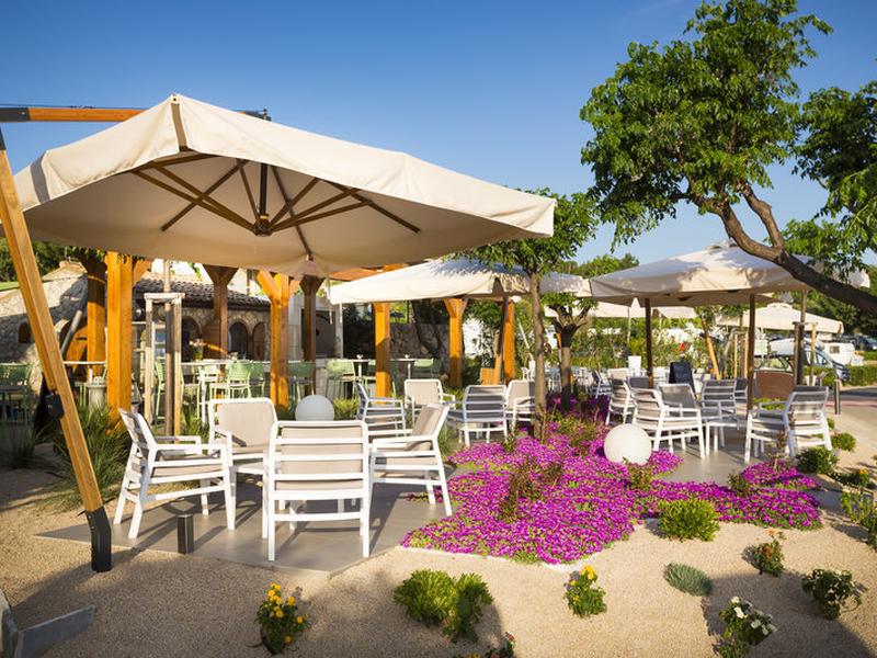 CB87F346A5F1D33060E4C223EF820C77