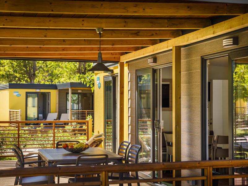 256F8CC22F6F165703185B66890B8685