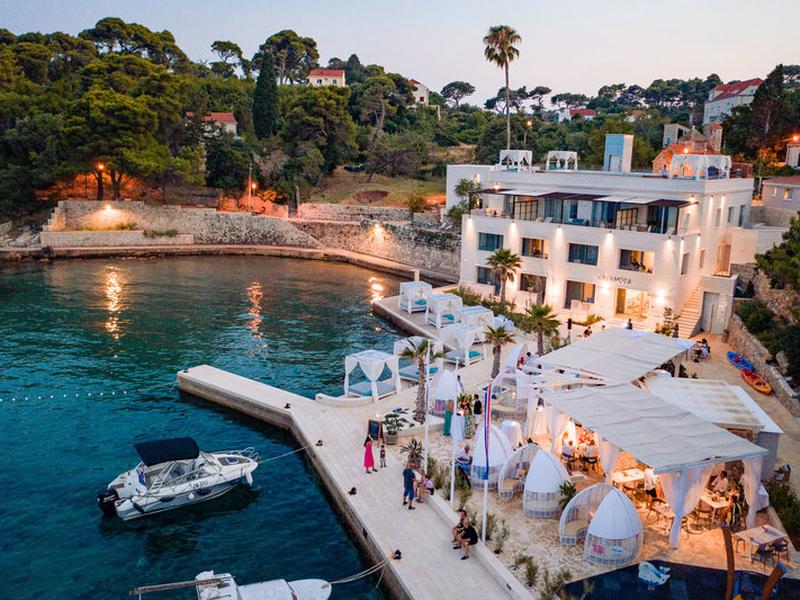 F1C4288EA2A7A91B2FC7D9A2D8163FA3