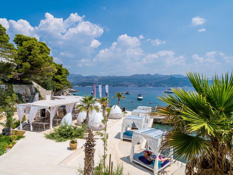 410F46169A606DD521CEE19488D6631D