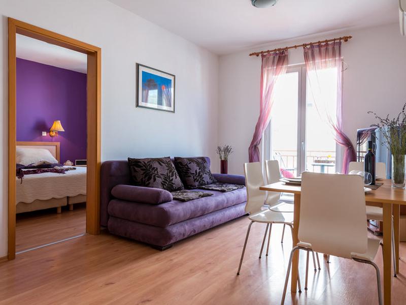 5D4FD224525F274304BA3D6E967D7EF3