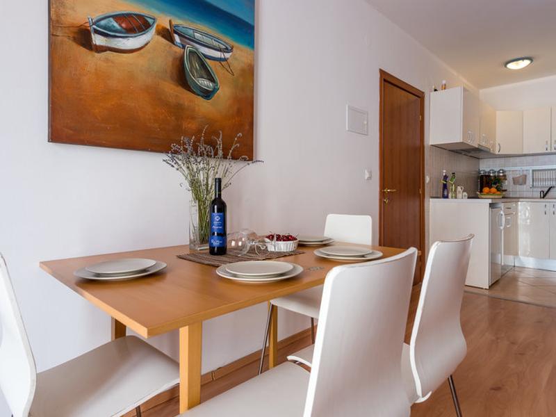 91890EDAEE252862C3C220CEABD59F10