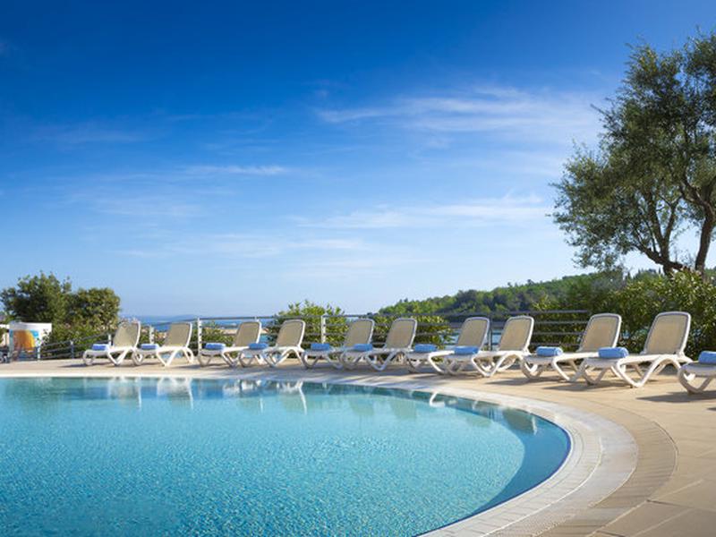 3F47C77A5D70905FF562A4F8D9AB9197