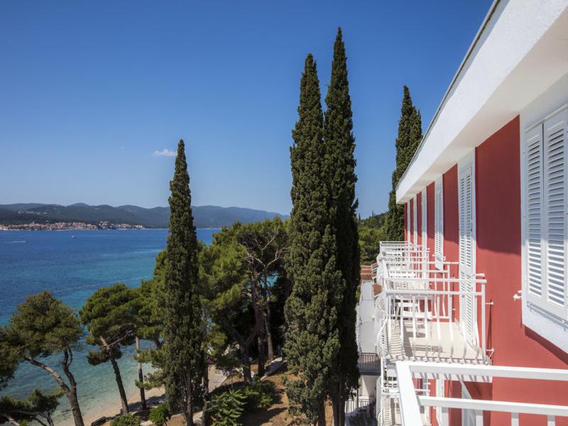 7905E34A4392EE9400A09AE03415C25D