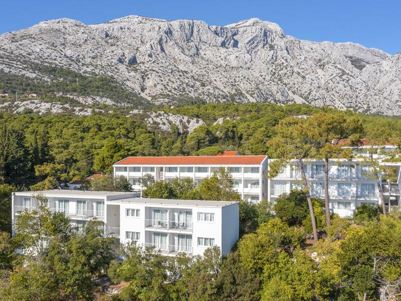 D6431DA30F85CED9E310D98D5676A344