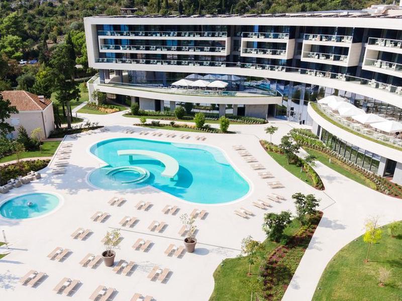 733F797C43FE06F45FC19C1F91C99470