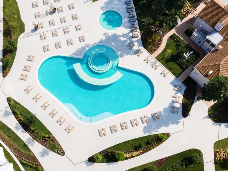 DF9443732844CD173CE553ACAE76ECD2